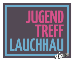 Jugendtreff_Lauchhau_Logo